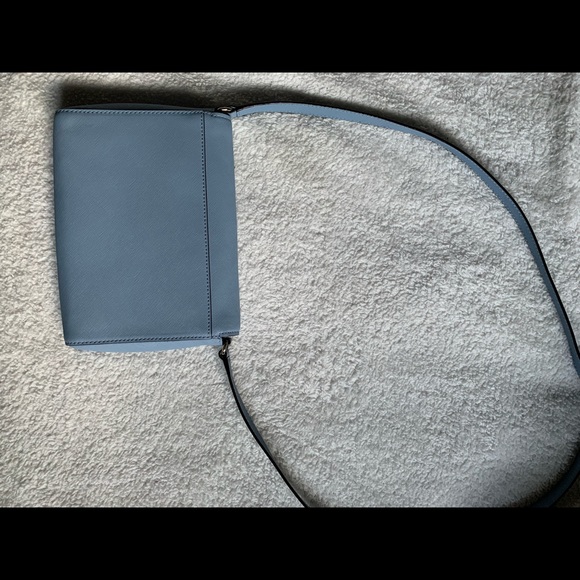 Kate Spade Cameron Street Arielle Crossbody Bag - Picture 3 of 3